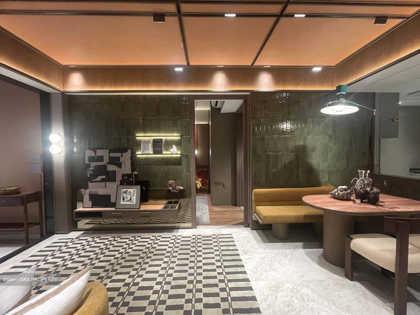 Grand Dunman (D15), Apartment #503328871